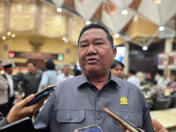 WhatsApp Image 2025-07-29 at 15.51.28