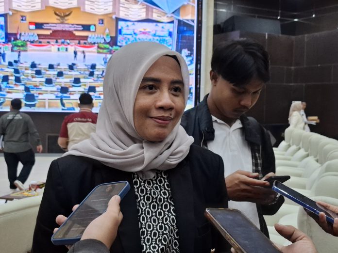 WhatsApp Image 2025-07-29 at 15.52.22