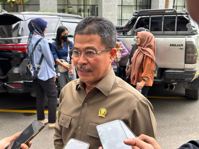 WhatsApp Image 2025-07-29 at 15.54.37