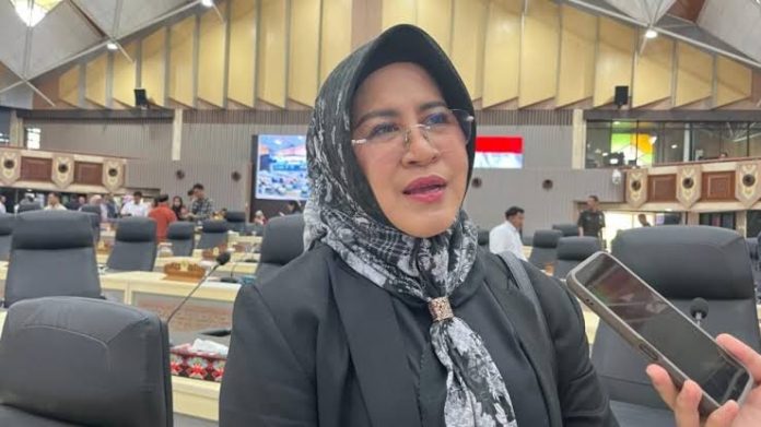 WhatsApp Image 2025-07-29 at 15.55.36