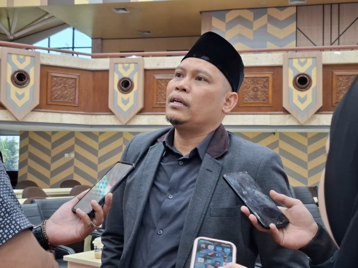 WhatsApp Image 2025-07-29 at 15.56.11