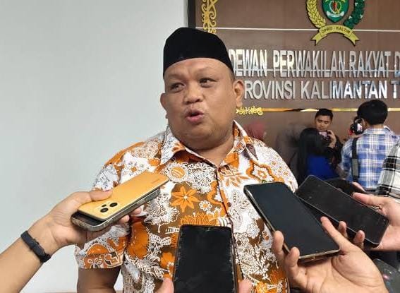 WhatsApp Image 2025-07-29 at 15.57.18