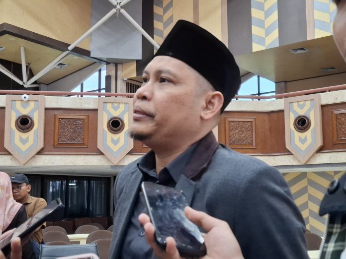 WhatsApp Image 2025-07-29 at 15.57.58