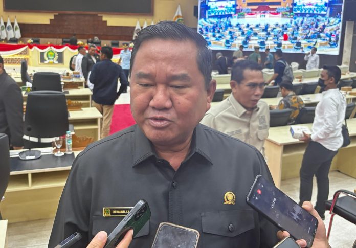 WhatsApp Image 2025-07-30 at 14.19.57