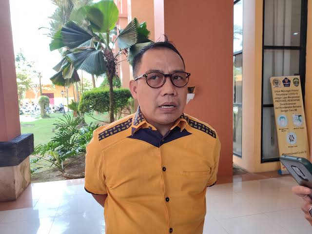 WhatsApp Image 2025-07-30 at 14.20.29