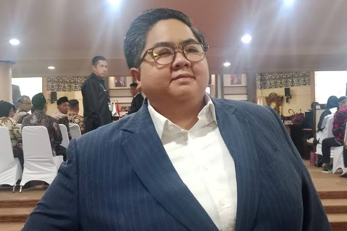 WhatsApp Image 2025-07-30 at 14.20.54