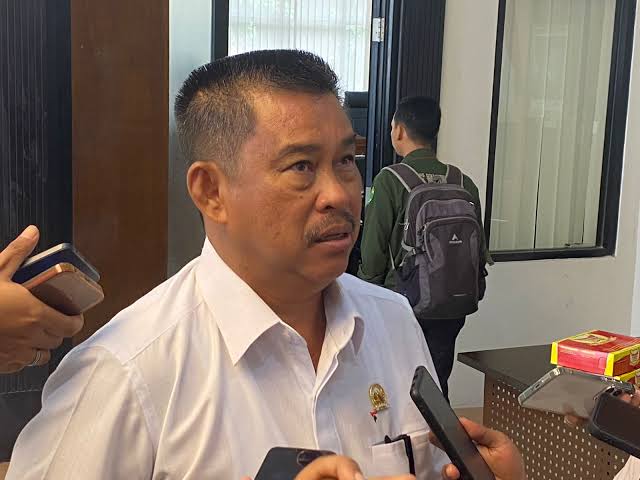 WhatsApp Image 2025-07-30 at 14.21.29