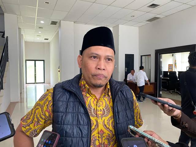 WhatsApp Image 2025-07-30 at 14.21.54