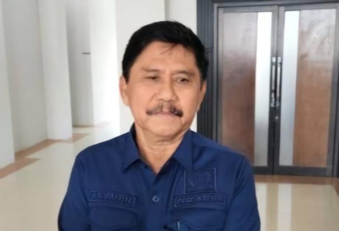 WhatsApp Image 2025-08-01 at 22.49.43