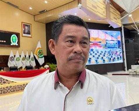 WhatsApp Image 2025-08-01 at 22.51.52