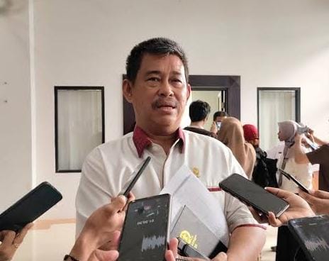 WhatsApp Image 2025-08-01 at 22.52.30