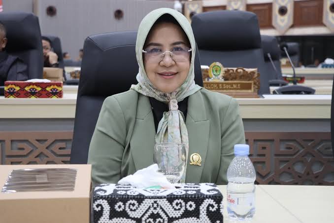 WhatsApp Image 2025-08-01 at 22.52.57