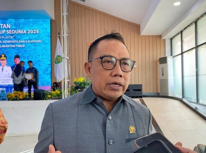 WhatsApp Image 2025-08-04 at 19.19.06