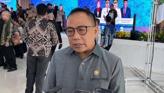 WhatsApp Image 2025-08-04 at 19.19.39