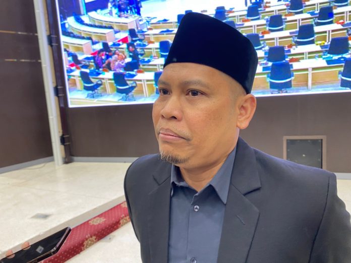 WhatsApp Image 2025-08-04 at 19.20.11