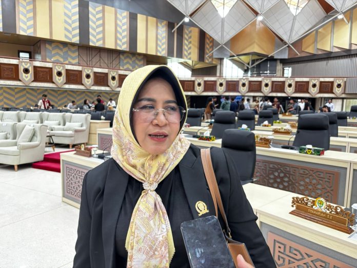 WhatsApp Image 2025-08-04 at 19.21.25