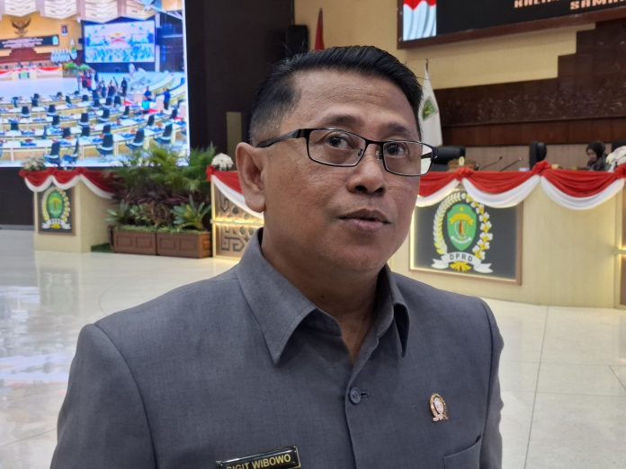 WhatsApp Image 2025-08-04 at 19.21.51