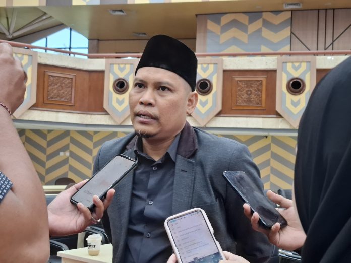 WhatsApp Image 2025-08-04 at 19.22.28