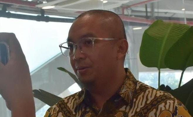 WhatsApp Image 2025-08-04 at 21.13.17