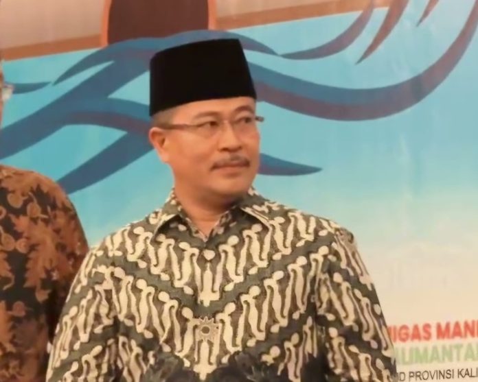 WhatsApp Image 2025-08-04 at 21.13.42