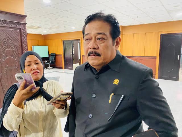 WhatsApp Image 2025-08-04 at 21.14.25