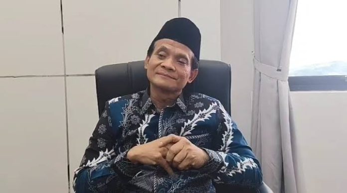 WhatsApp Image 2025-08-04 at 21.14.45