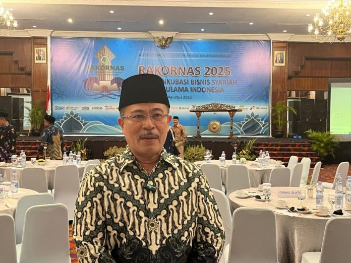 WhatsApp Image 2025-08-04 at 21.15.08